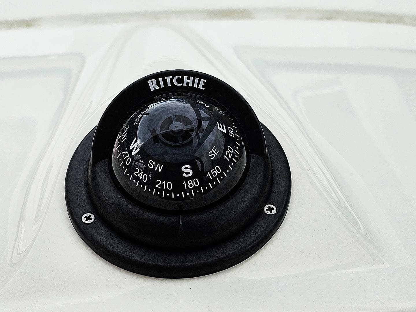 2018 World Cat 230 DC