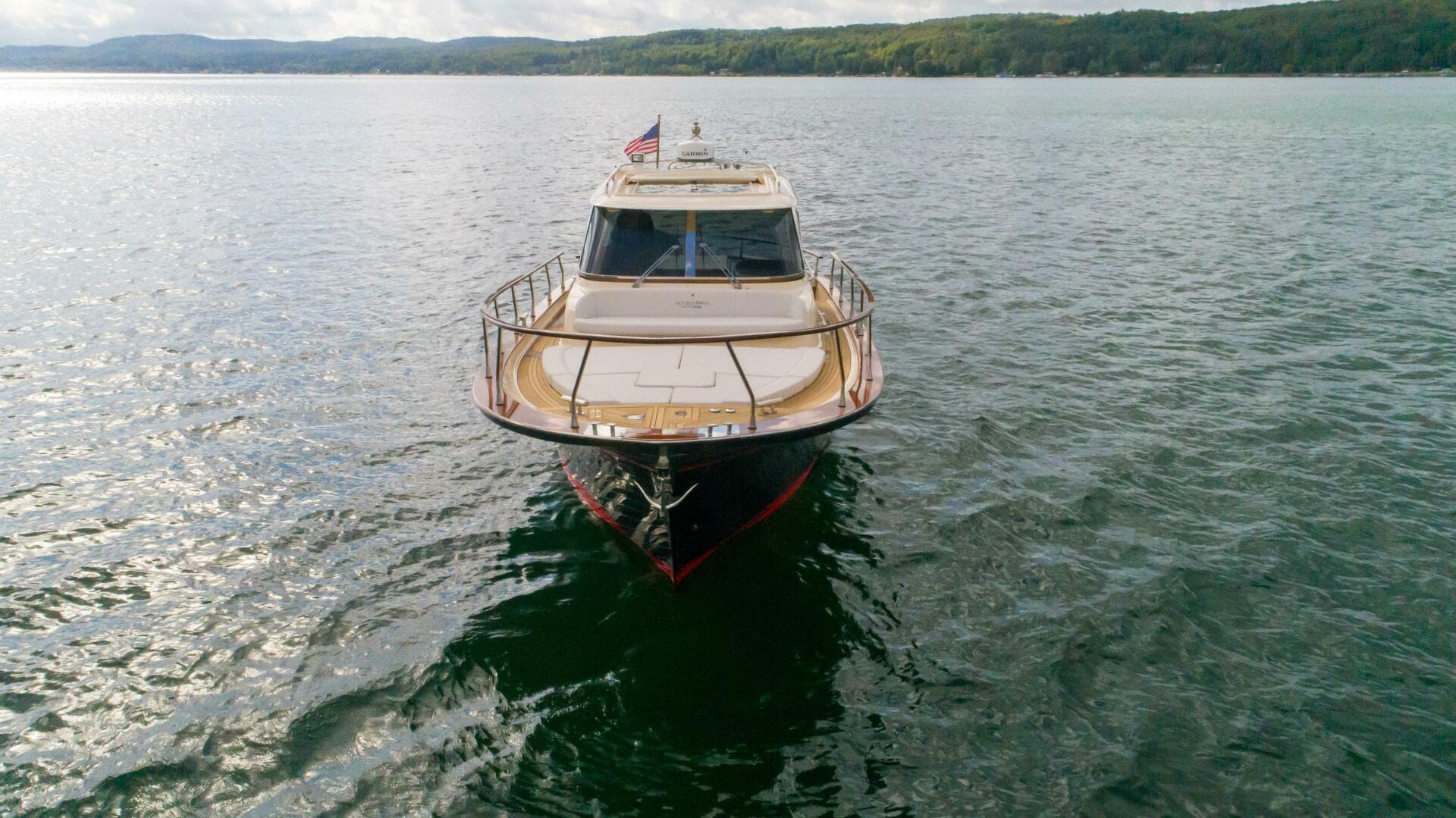 2020 Fratelli Aprea Sorrento 32