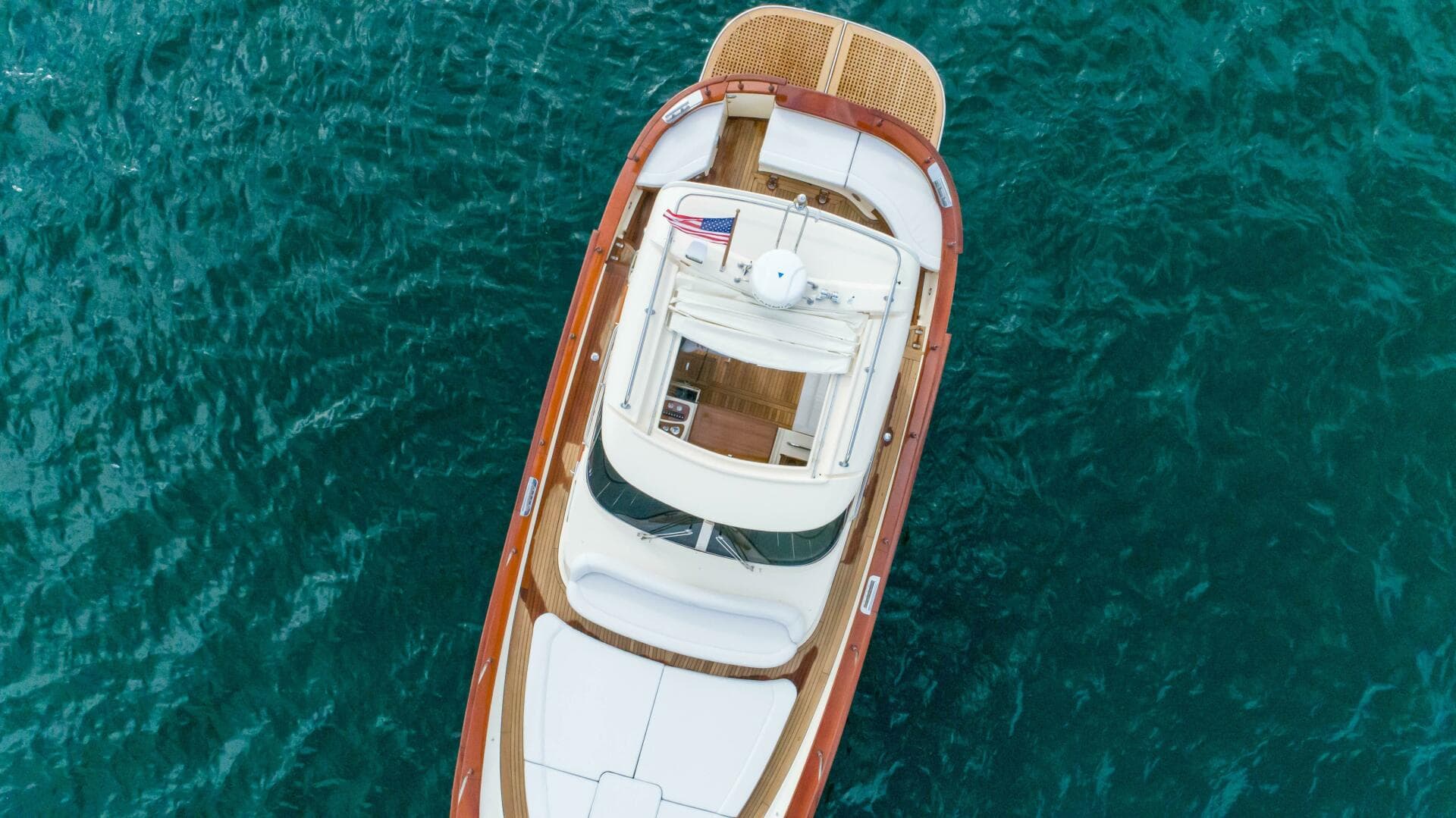 2020 Fratelli Aprea Sorrento 32