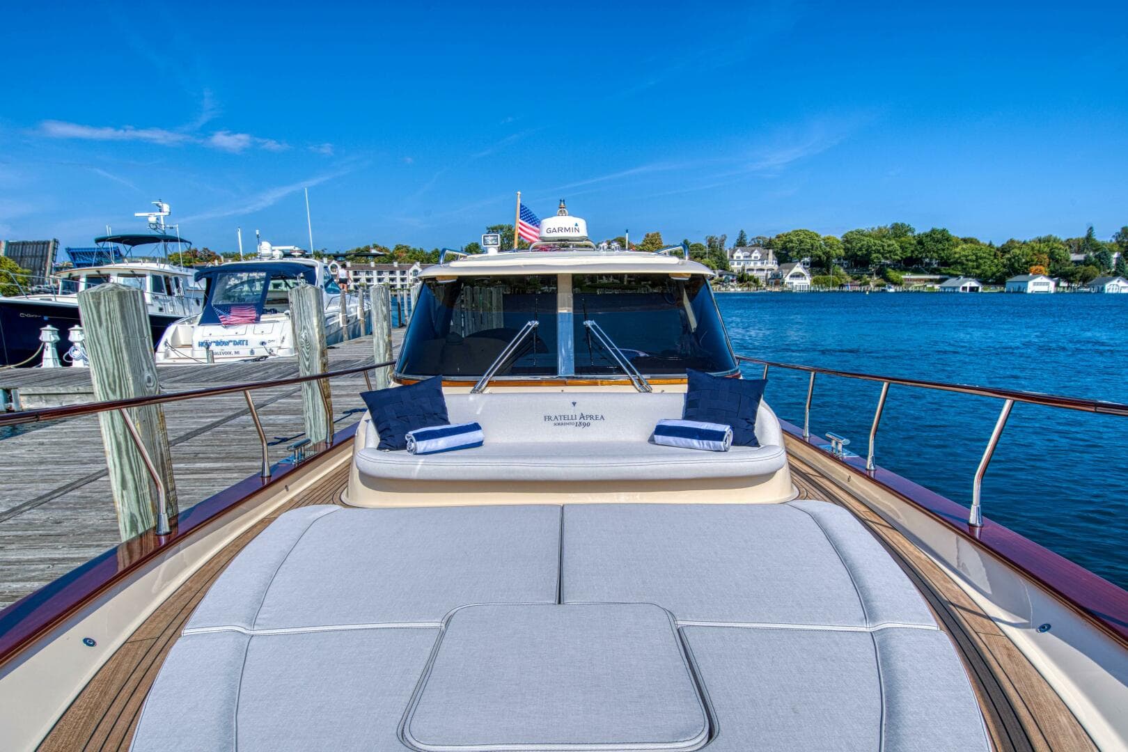 2020 Fratelli Aprea Sorrento 32