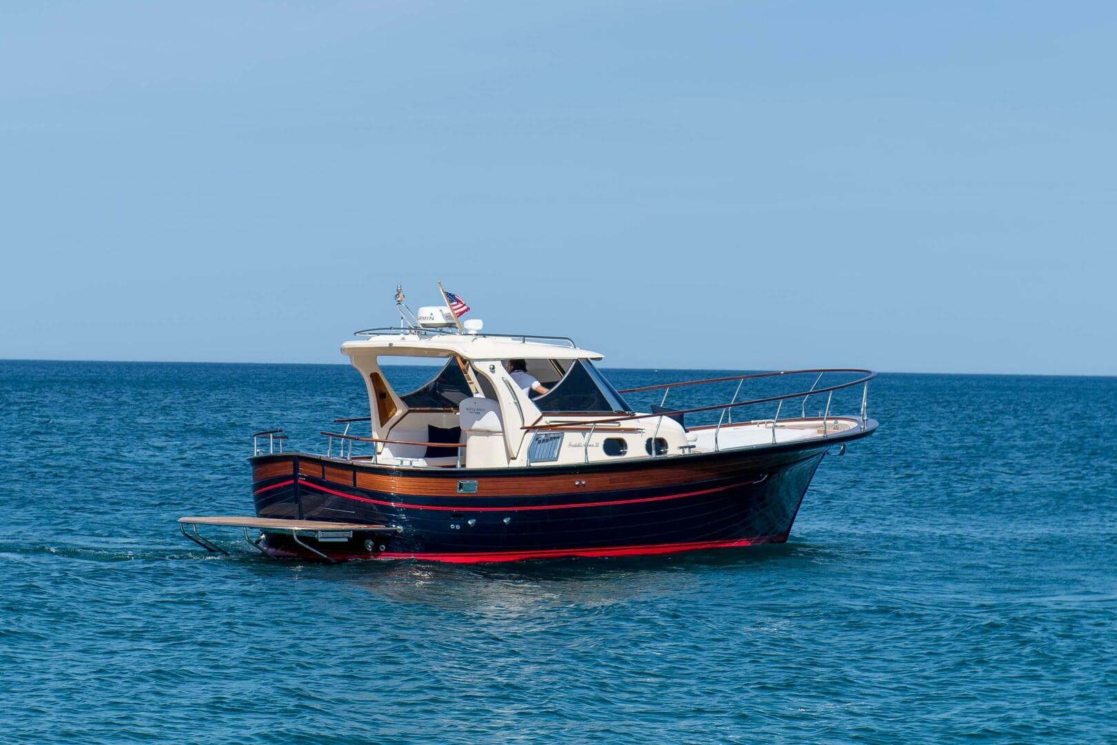 2020 Fratelli Aprea Sorrento 32