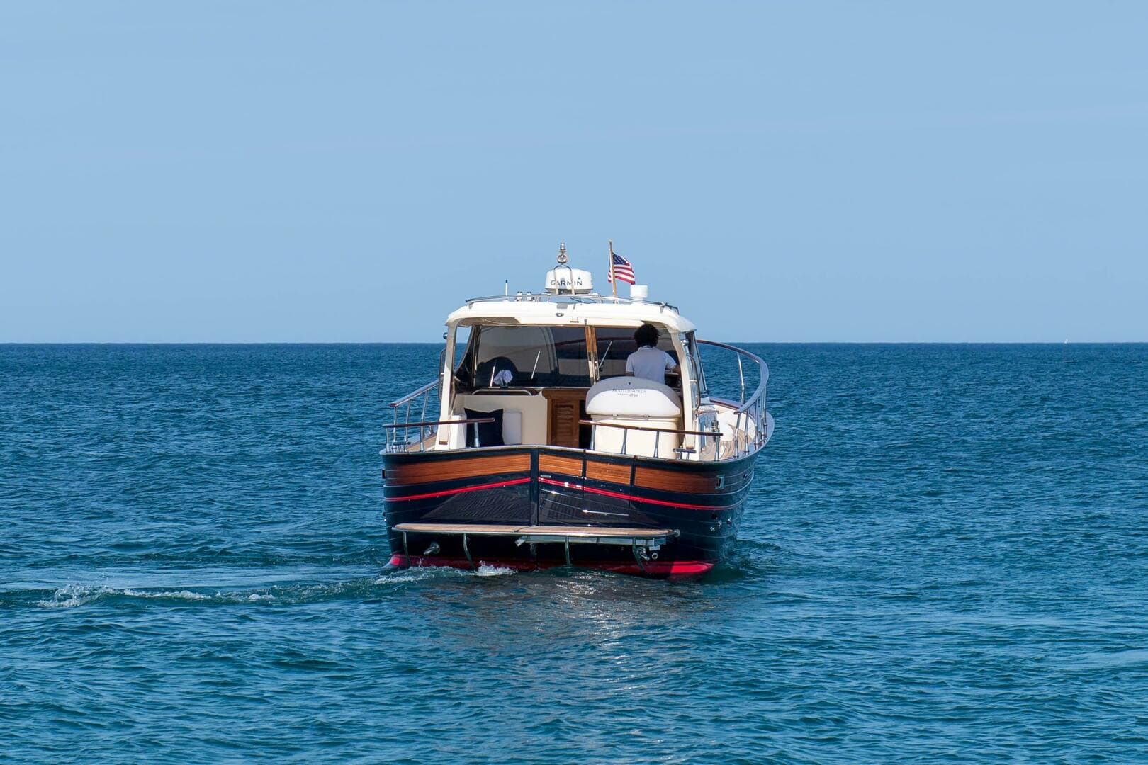 2020 Fratelli Aprea Sorrento 32