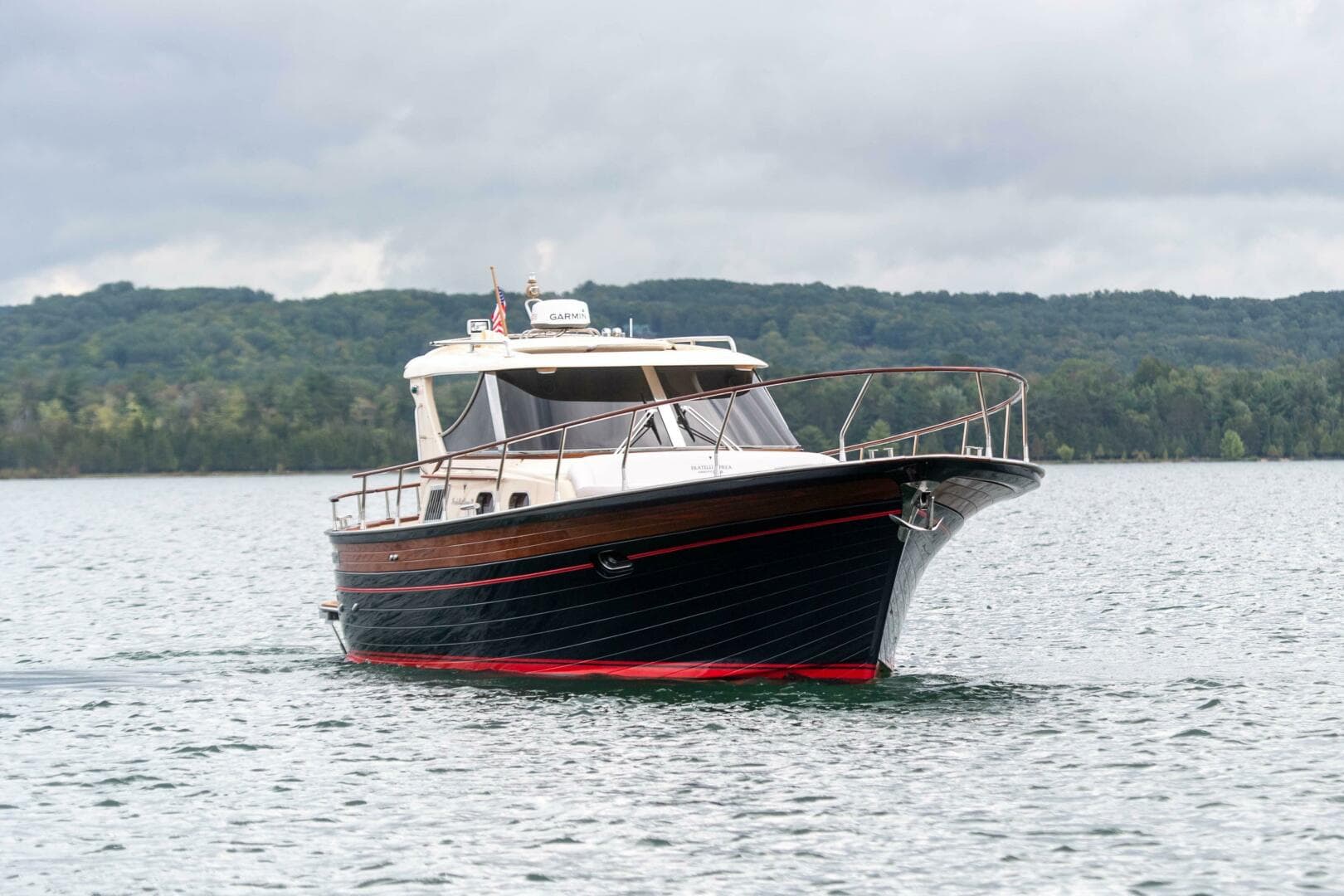 2020 Fratelli Aprea Sorrento 32