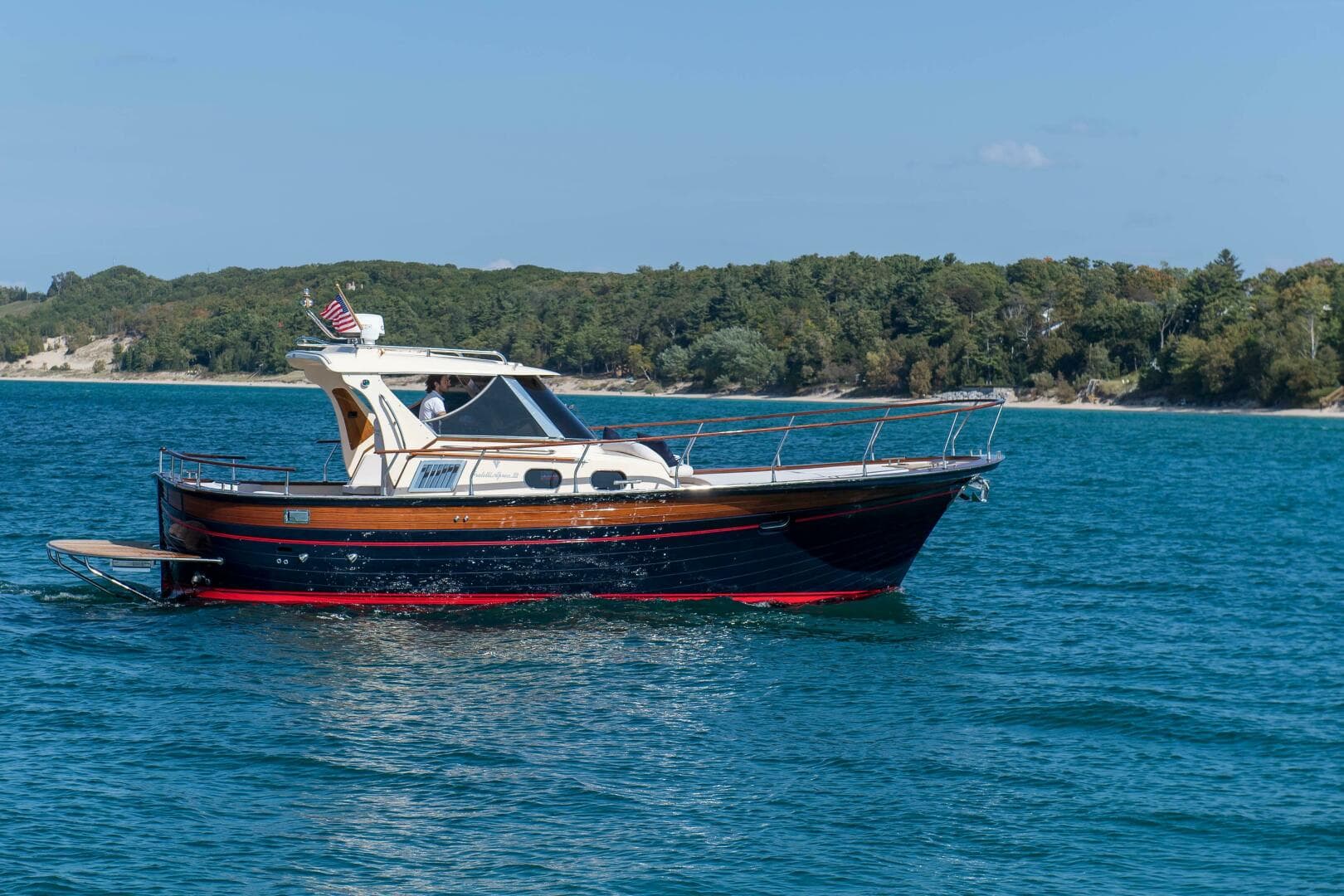 2020 Fratelli Aprea Sorrento 32