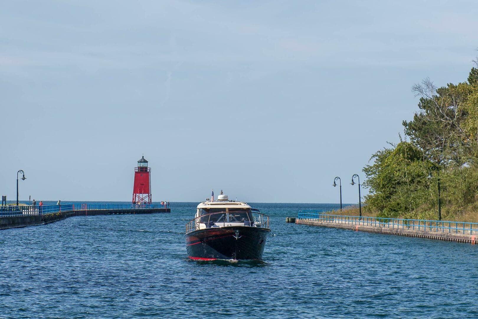 2020 Fratelli Aprea Sorrento 32