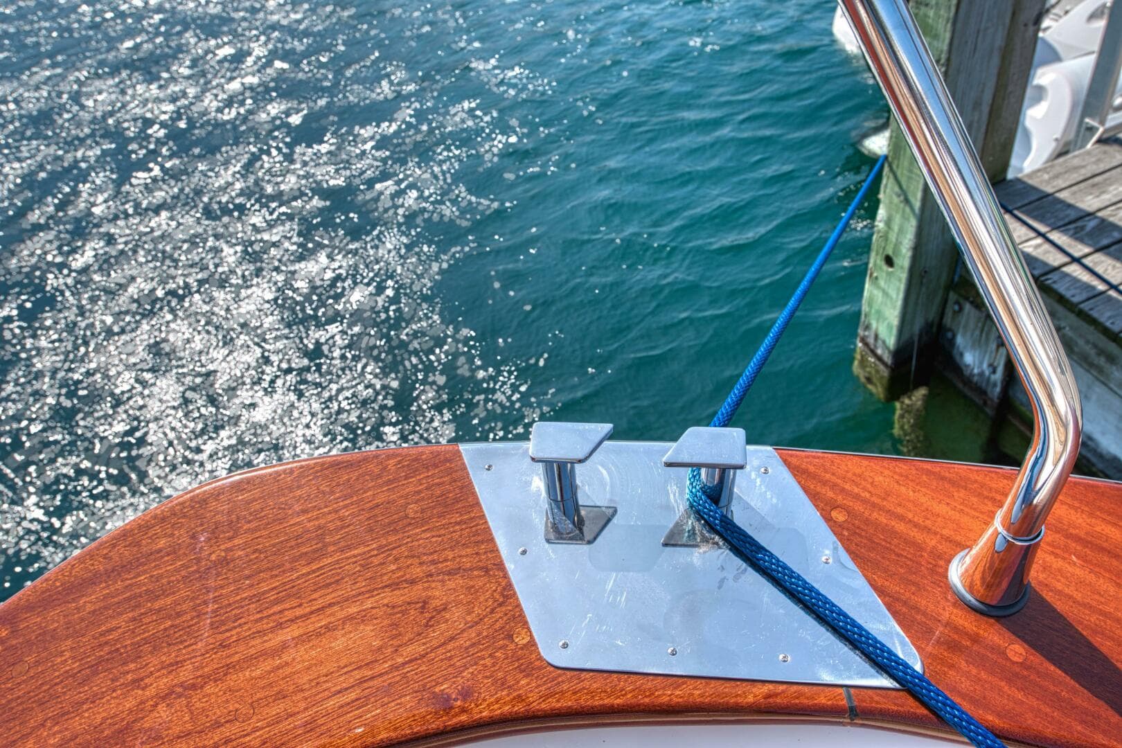 2020 Fratelli Aprea Sorrento 32