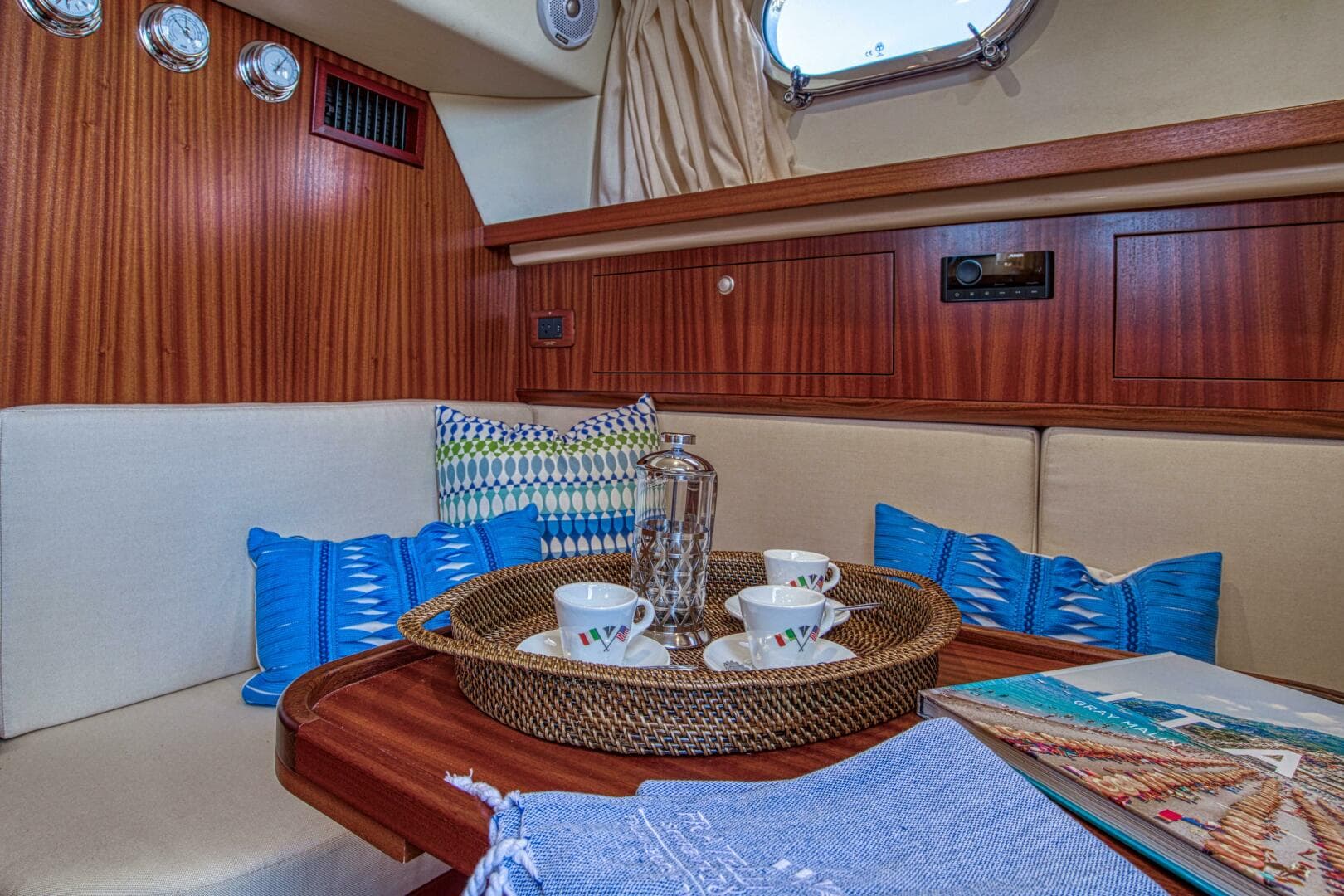 2020 Fratelli Aprea Sorrento 32