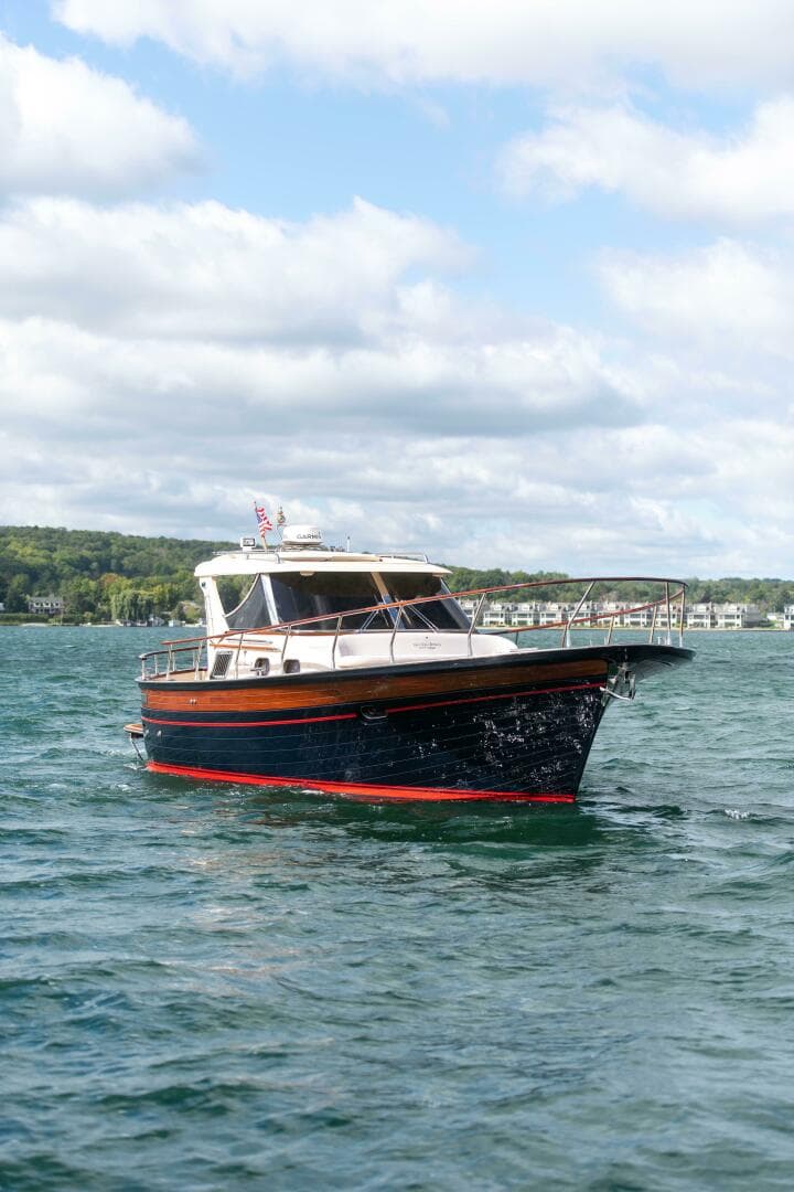 2020 Fratelli Aprea Sorrento 32