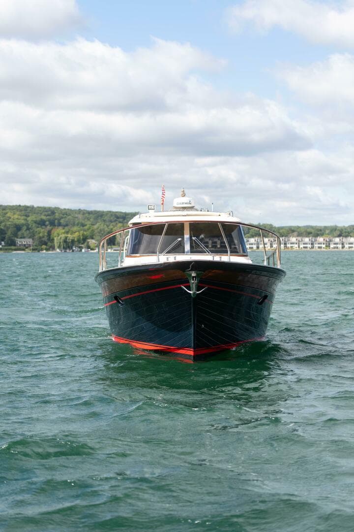 2020 Fratelli Aprea Sorrento 32