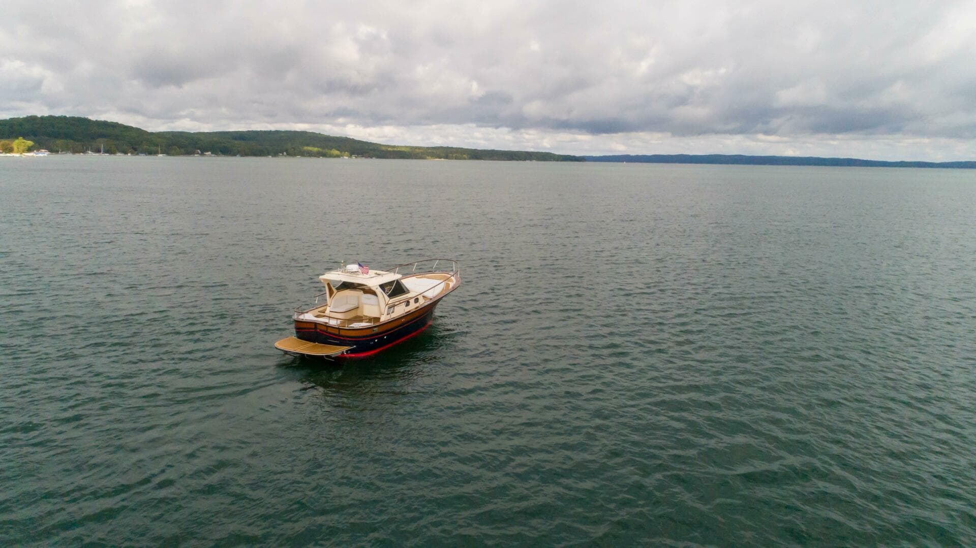 2020 Fratelli Aprea Sorrento 32