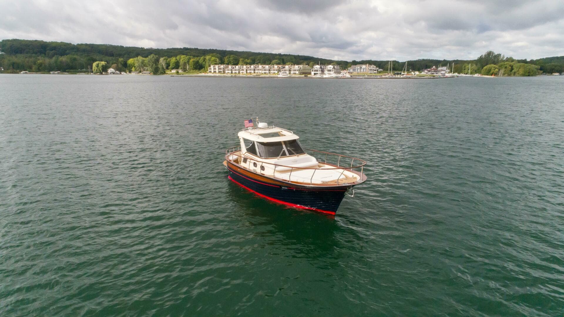 2020 Fratelli Aprea Sorrento 32