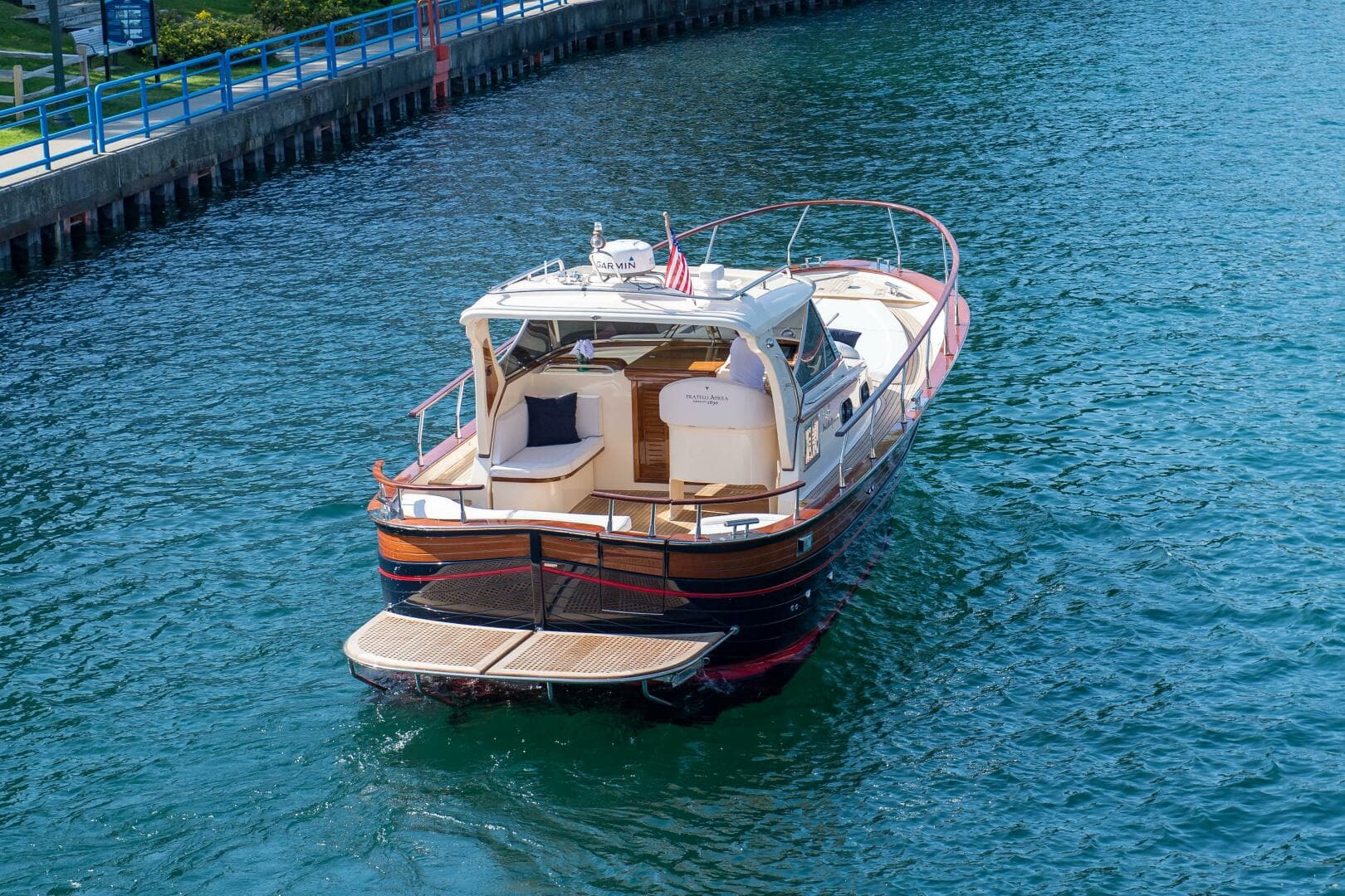 2020 Fratelli Aprea Sorrento 32