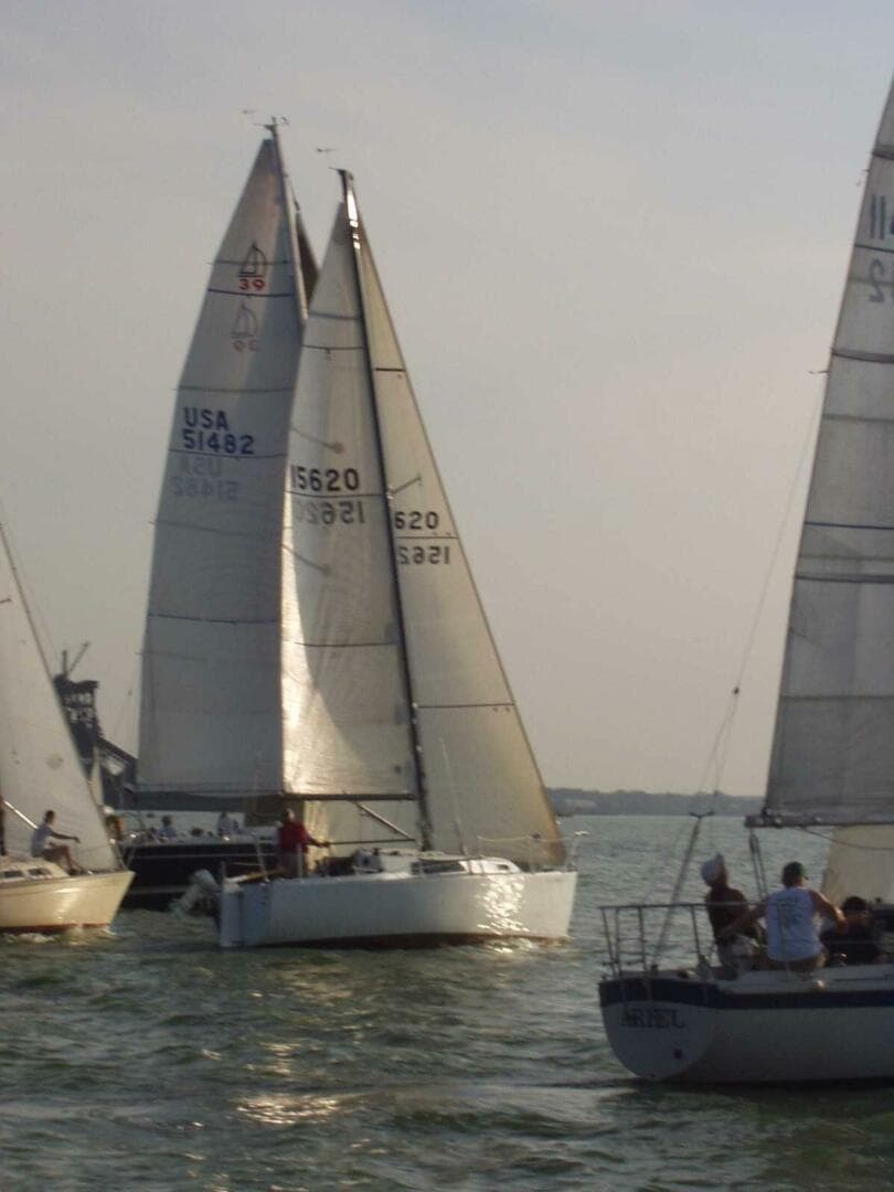 1980 Chrysler Super 27