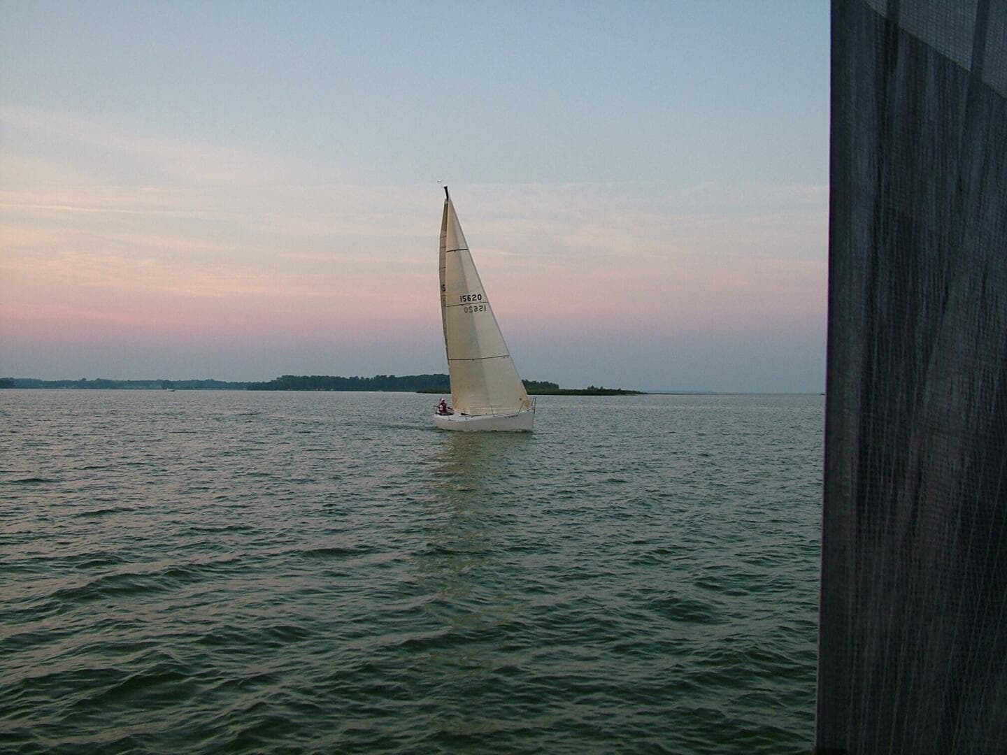 1980 Chrysler Super 27