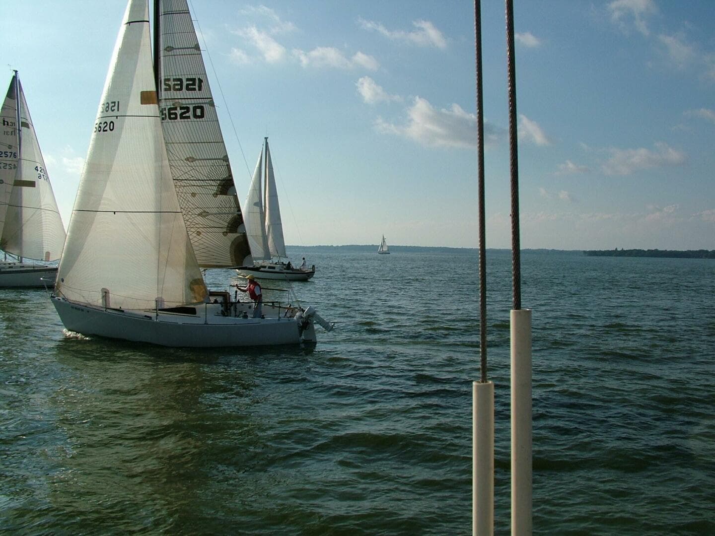 1980 Chrysler Super 27