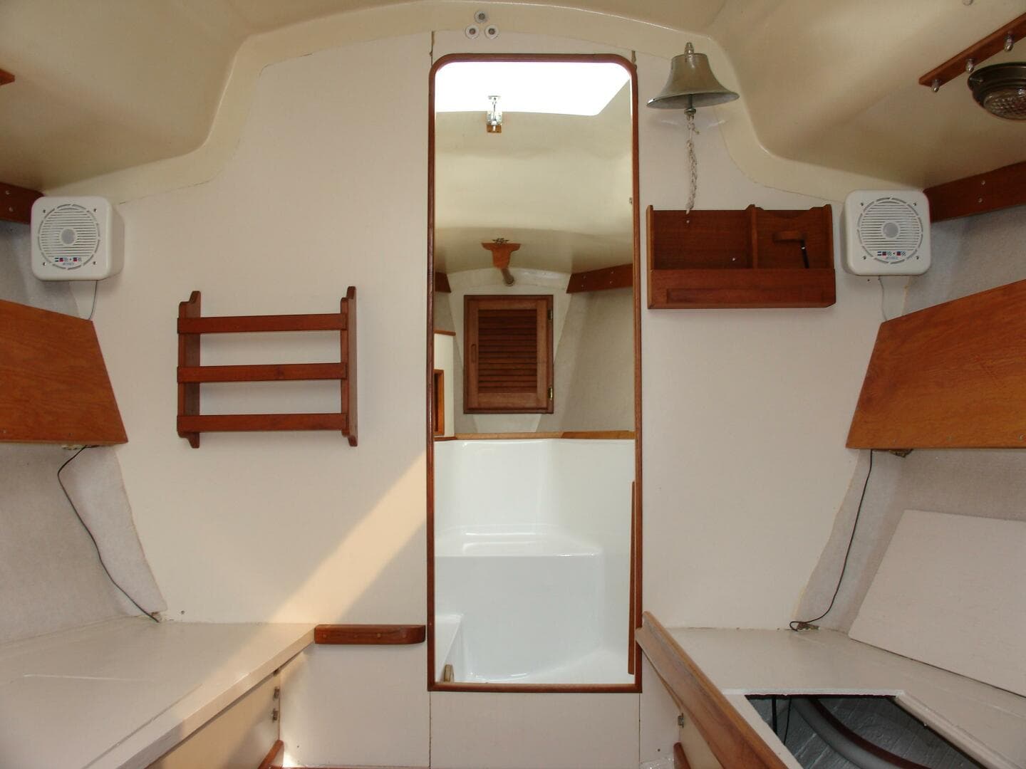 1980 Chrysler Super 27