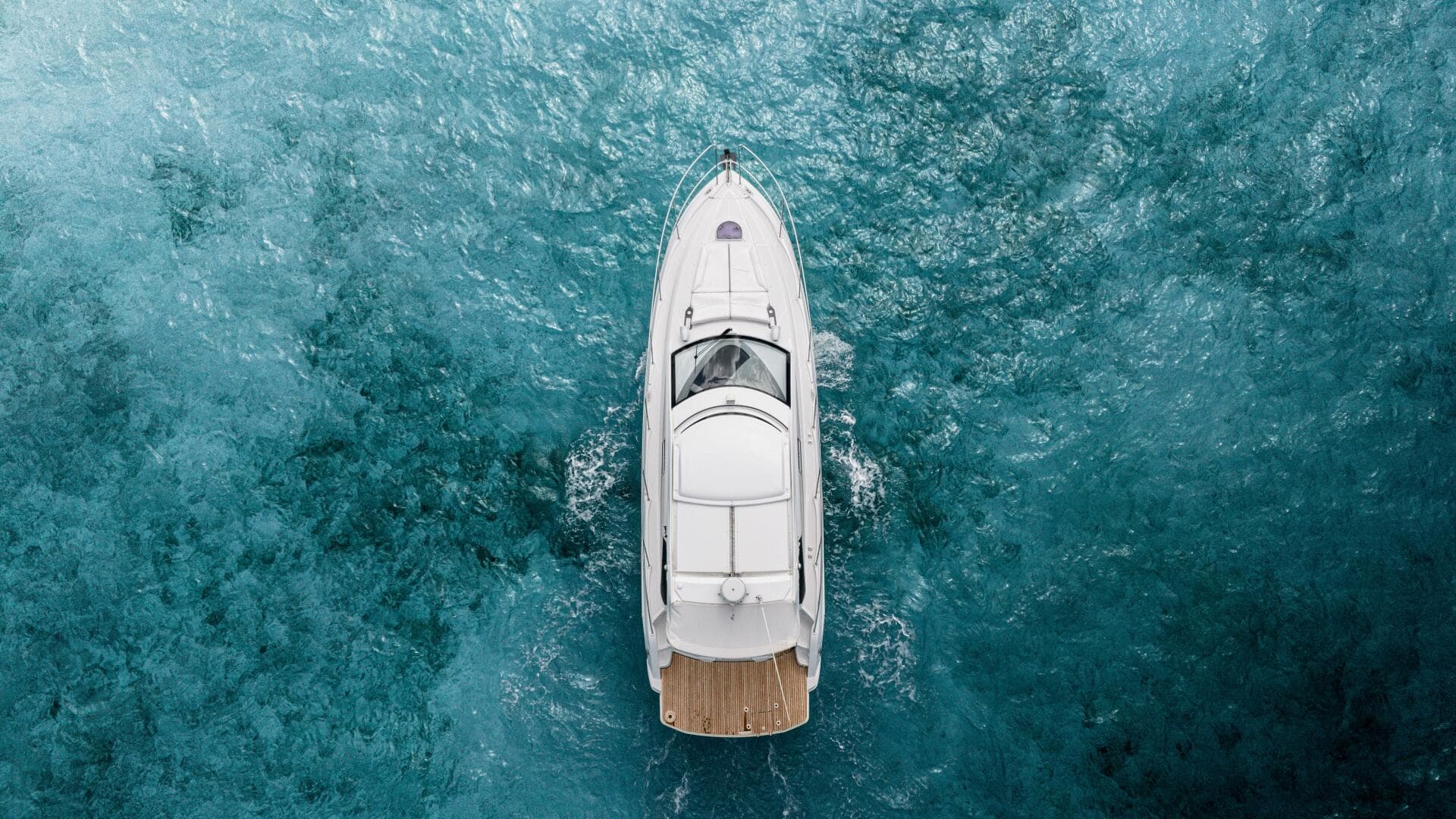 2015 Beneteau Gran Turismo 38