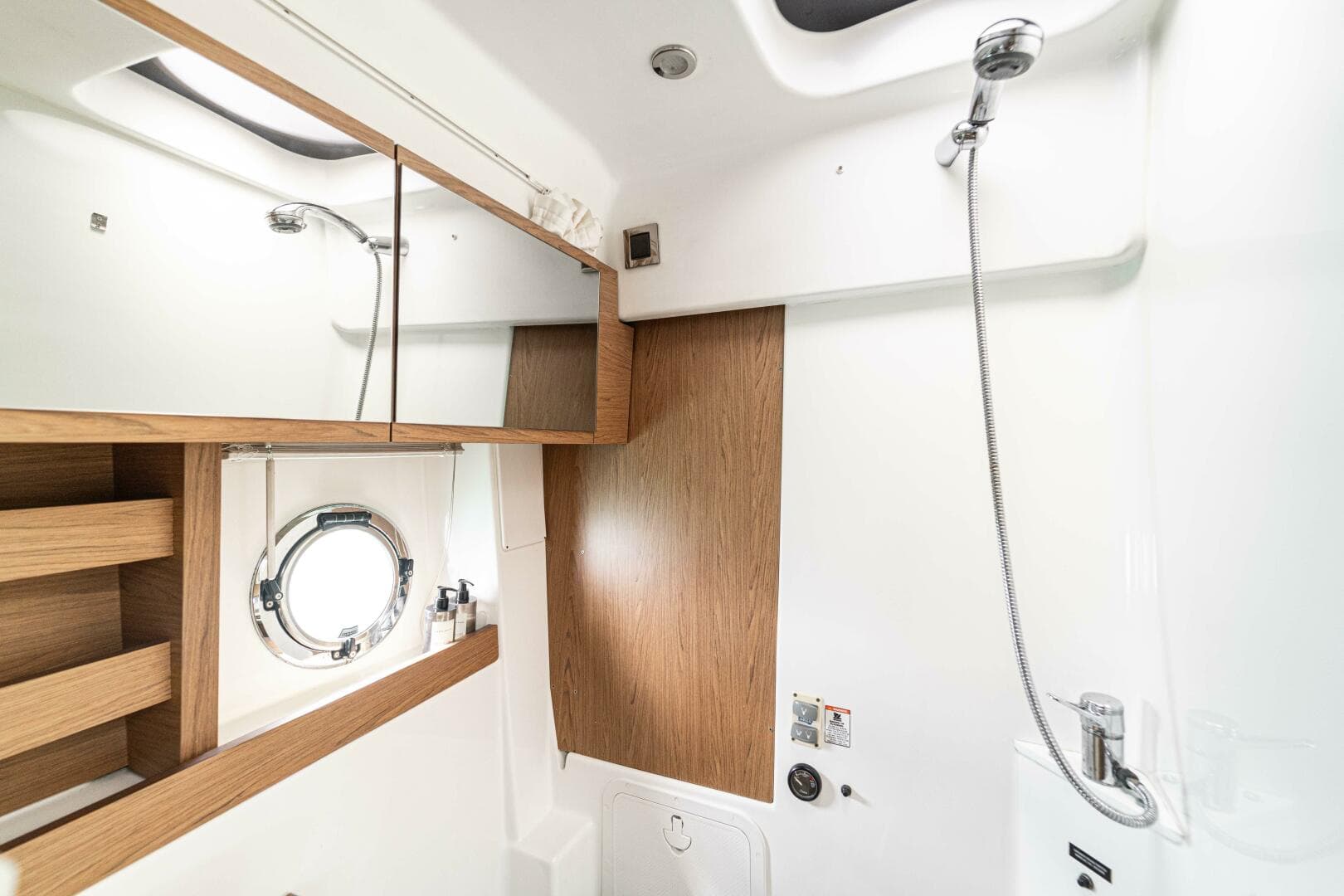 2015 Beneteau Gran Turismo 38