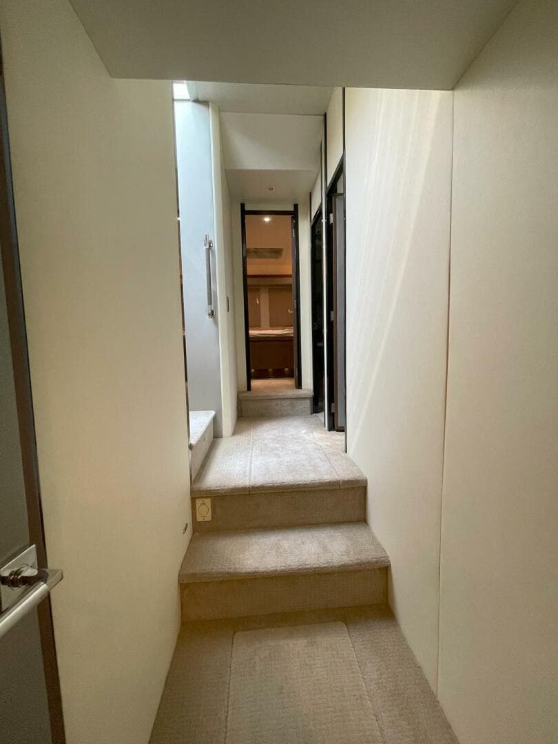 2013 Marquis 630 Sport