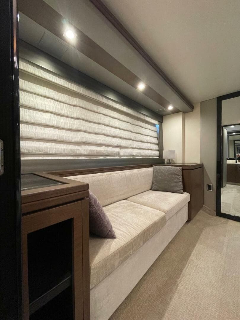 2013 Marquis 630 Sport