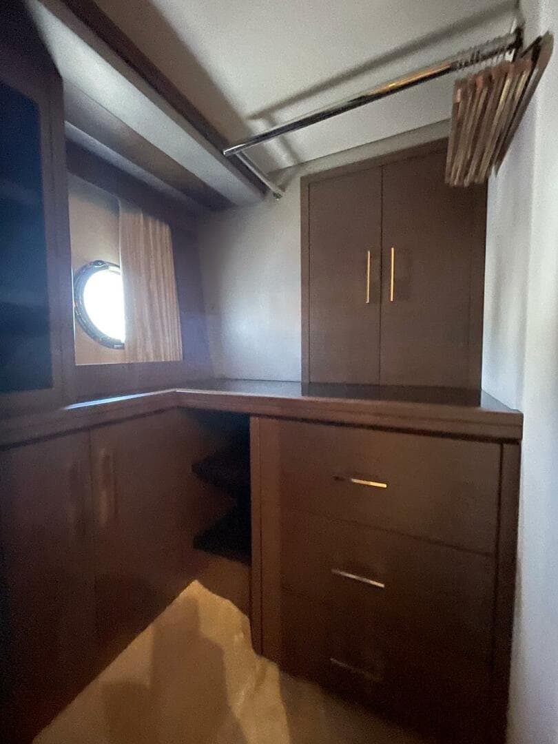 2013 Marquis 630 Sport