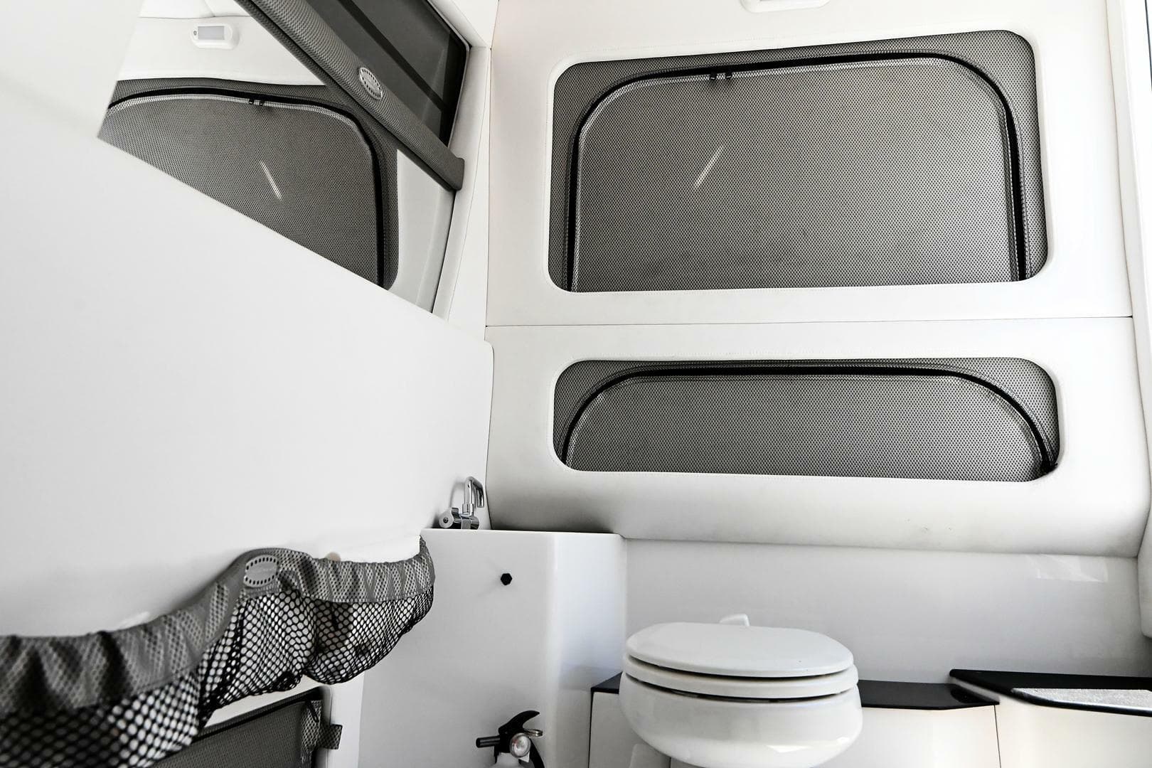 2020 Nor-Tech 340 Sport