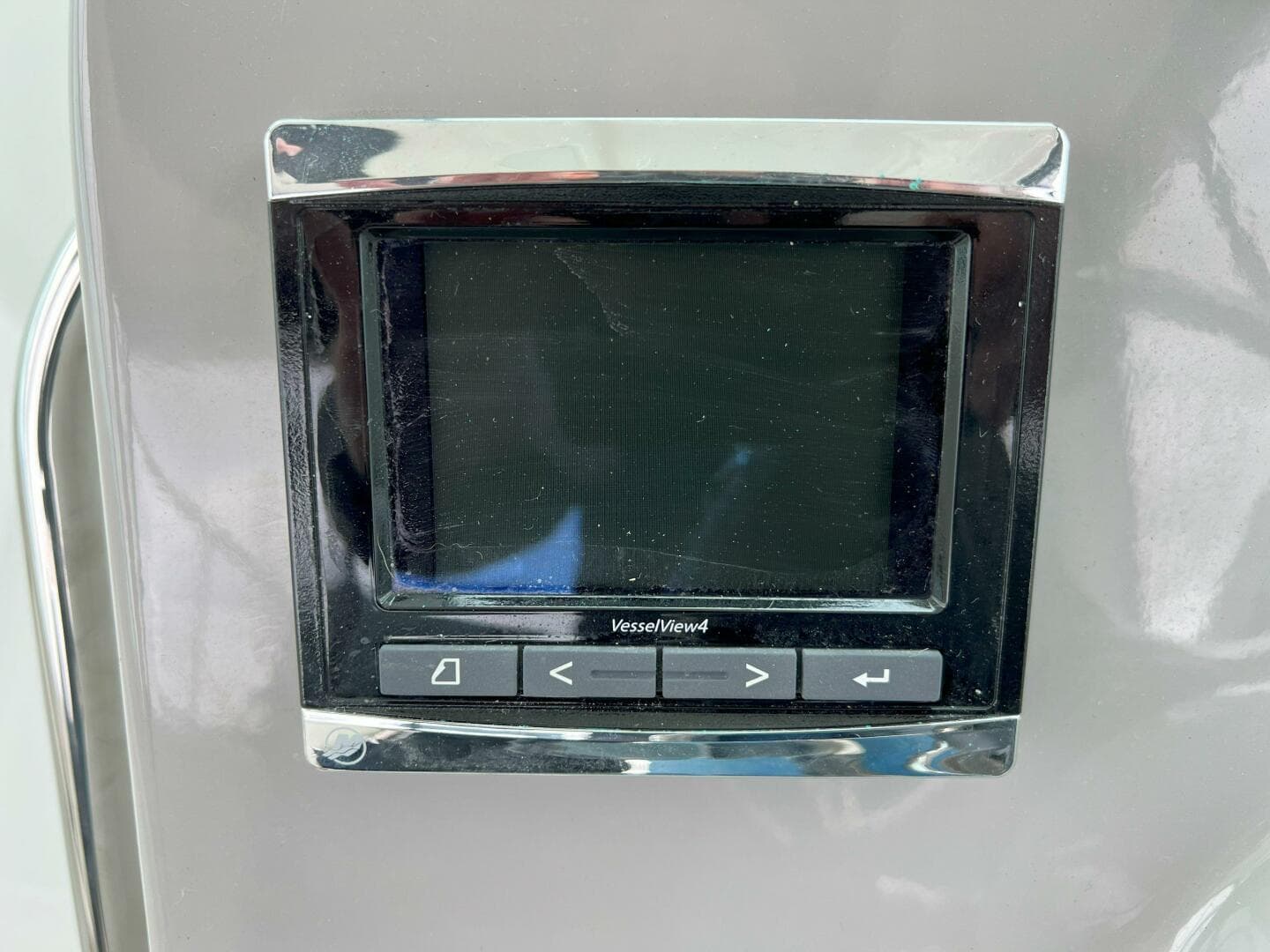 2017 Boston Whaler 285 Conquest