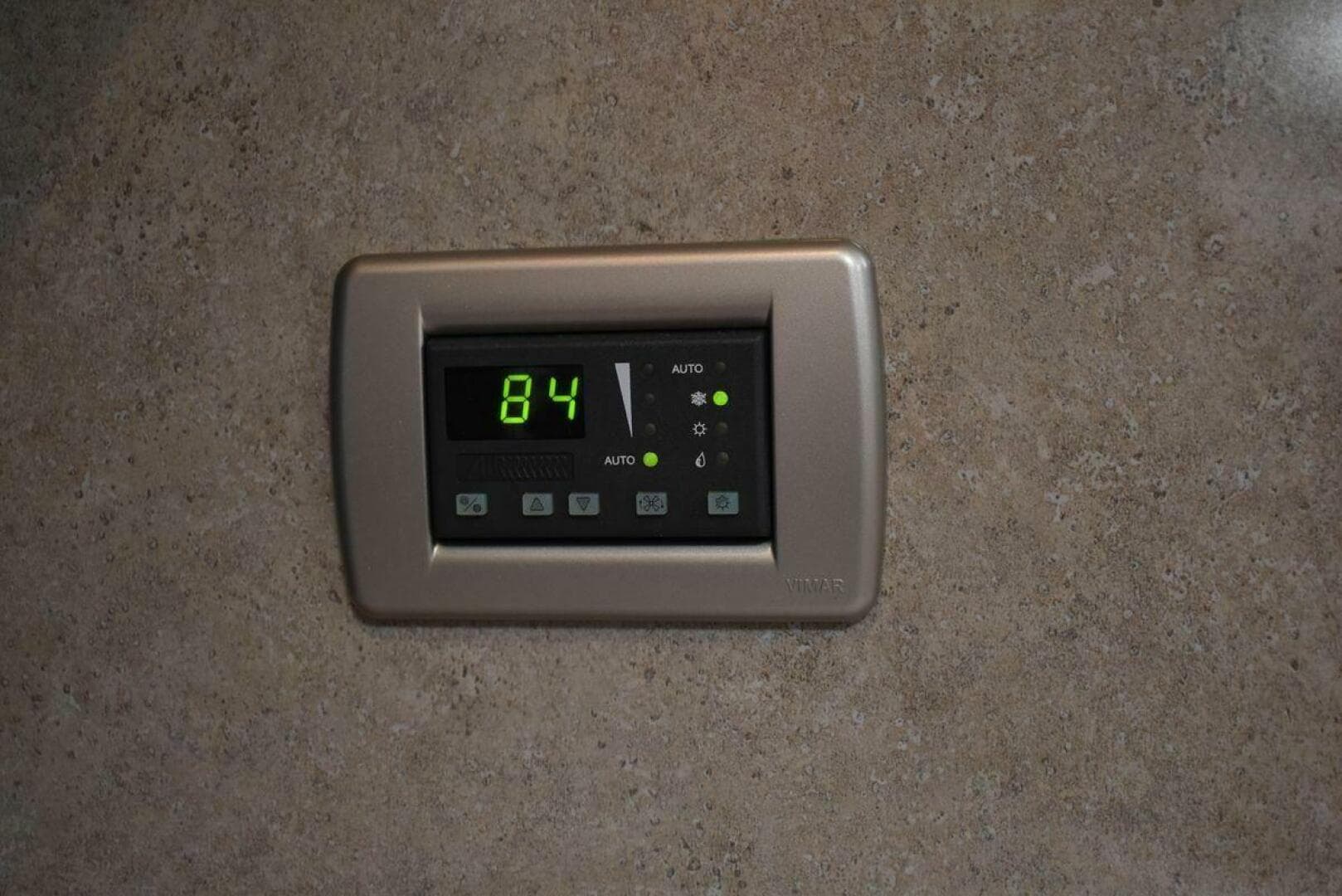 2005 Formula 37 Performance Cruiser