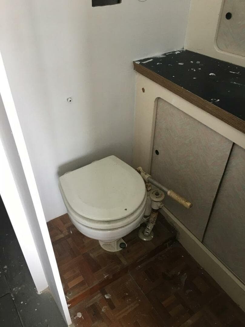 1973 Chris-Craft Tournament