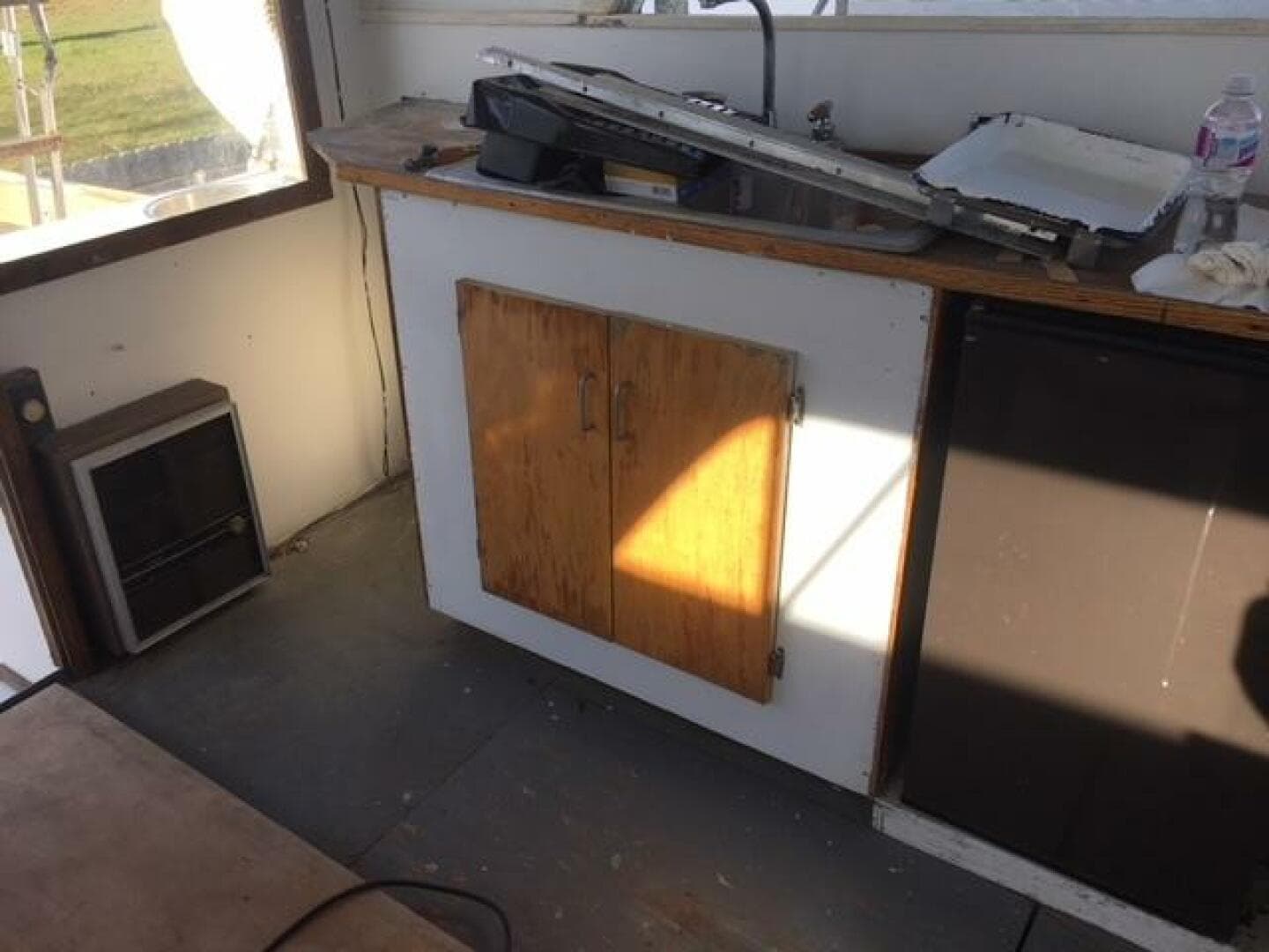 1973 Chris-Craft Tournament