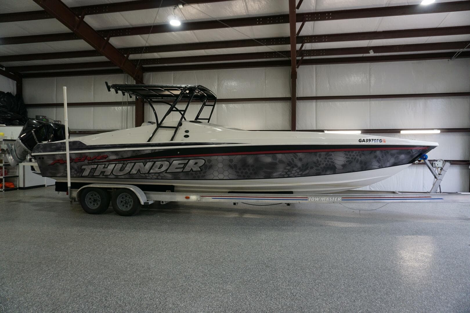 1998 32 Active Thunder 32 CC Ms. Rita Profile (3)