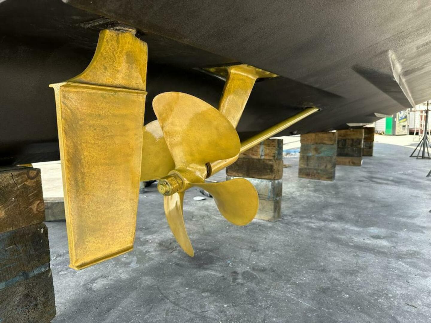 2010 Sea Ray 45 Sundancer