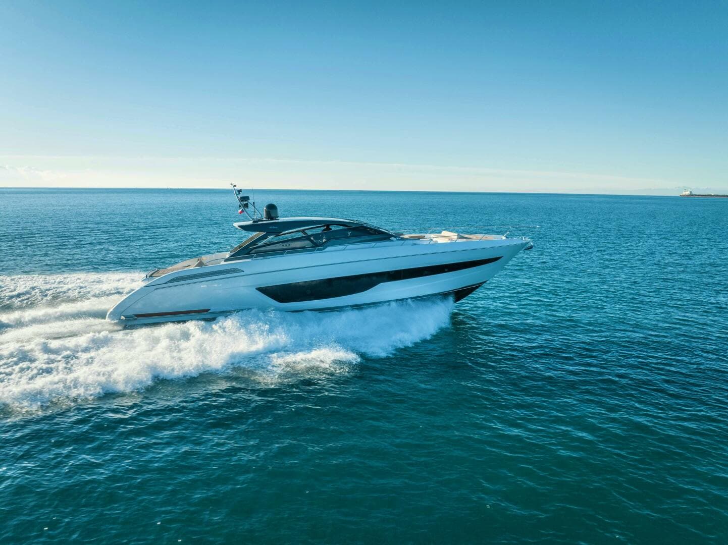 2023 Riva 