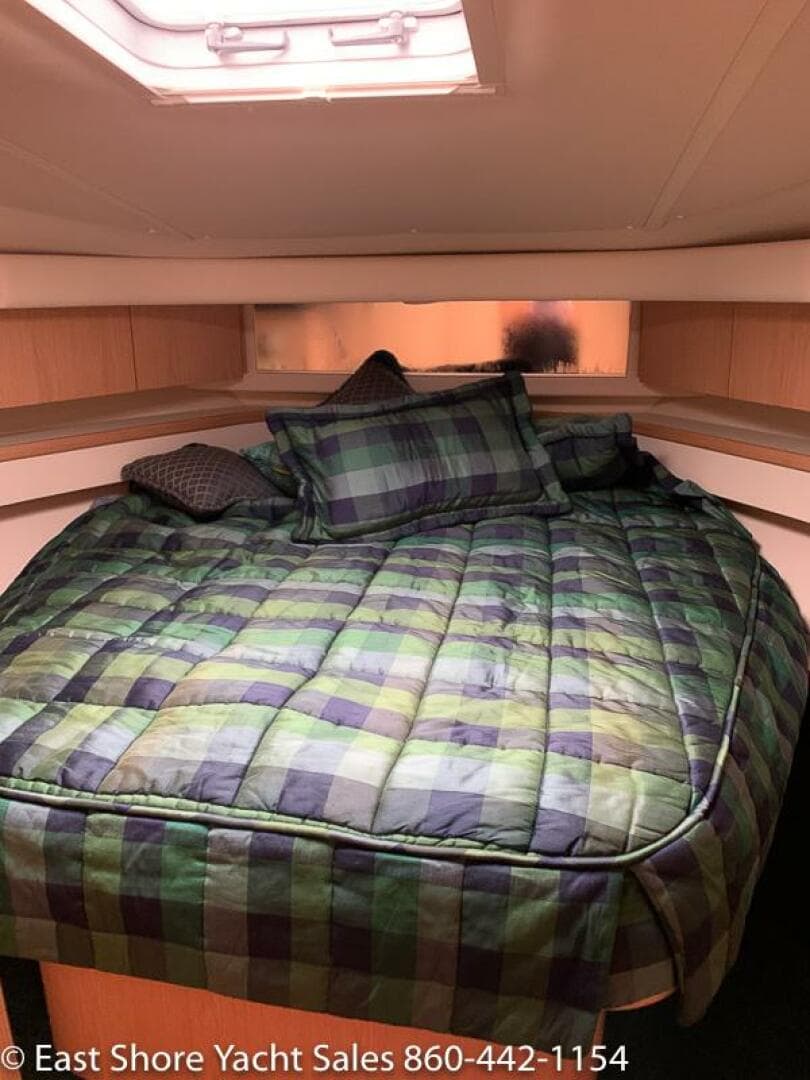 2003 Tiara Yachts 4000 Express