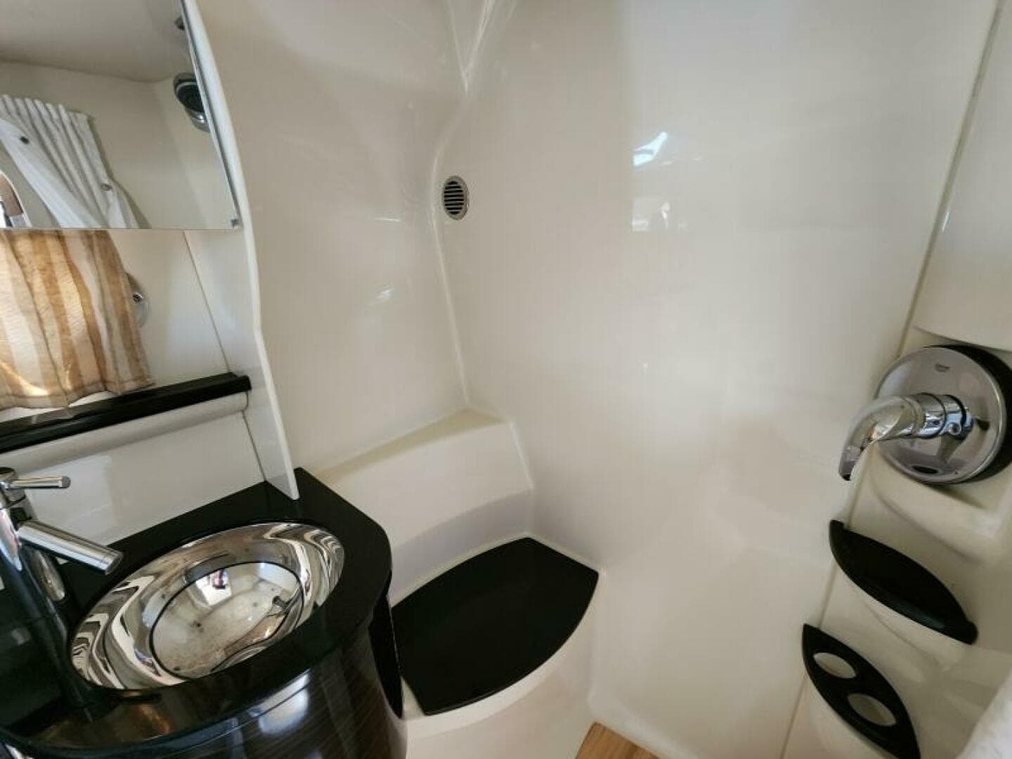 2012 Formula 400 Super Sport