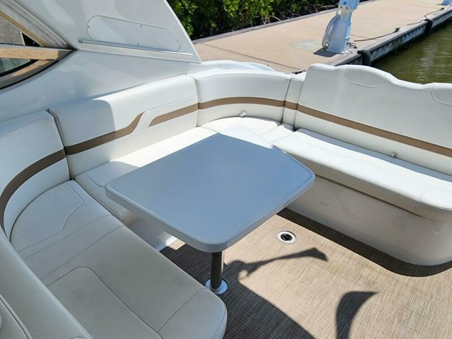 2012 Formula 400 Super Sport