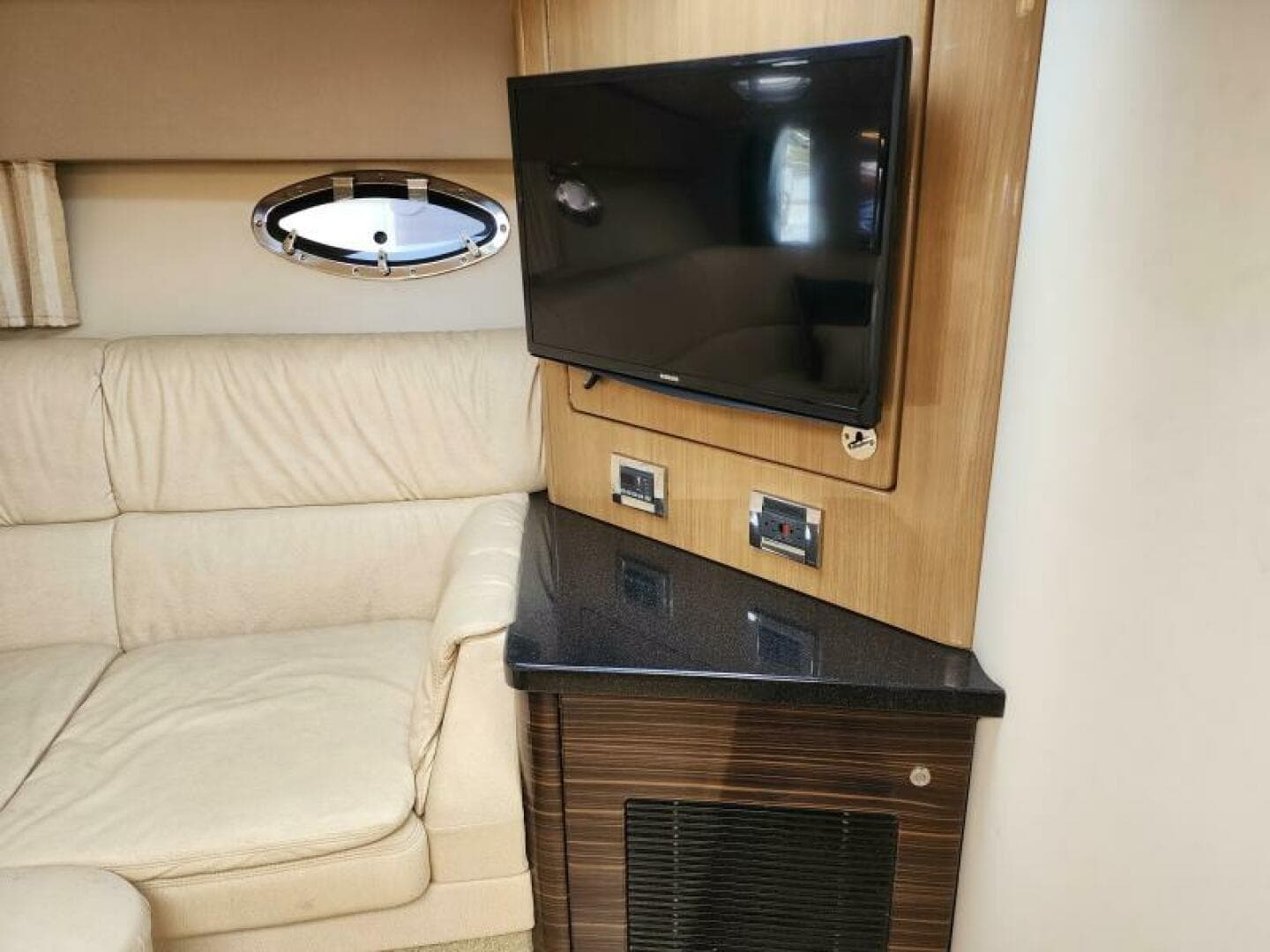 2012 Formula 400 Super Sport