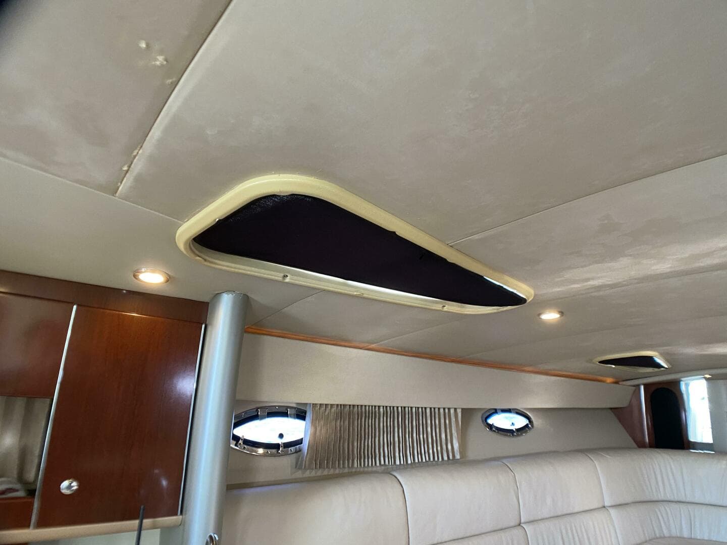 2006 Formula 400 Super Sport