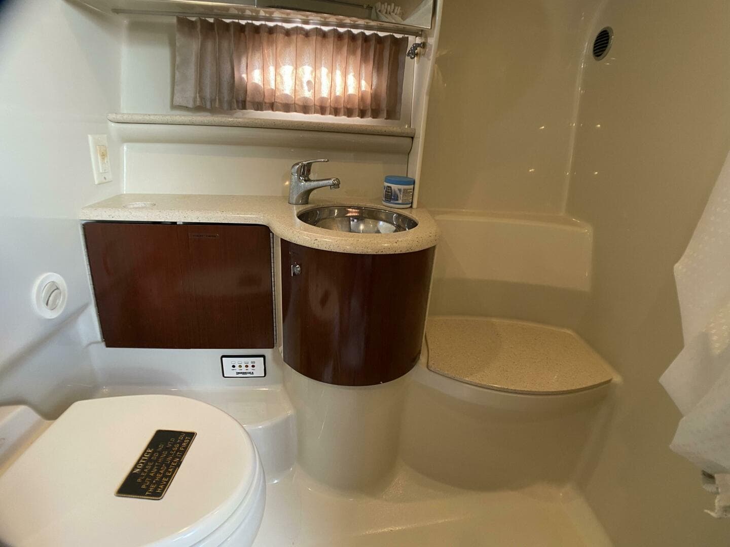 2006 Formula 400 Super Sport