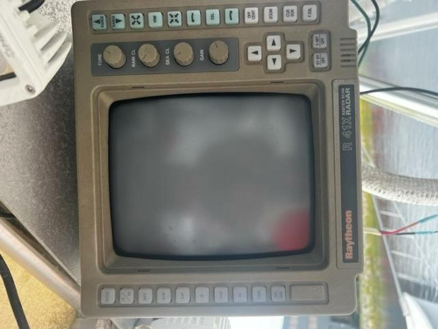 LITTLE EVA_Raytheon GPS