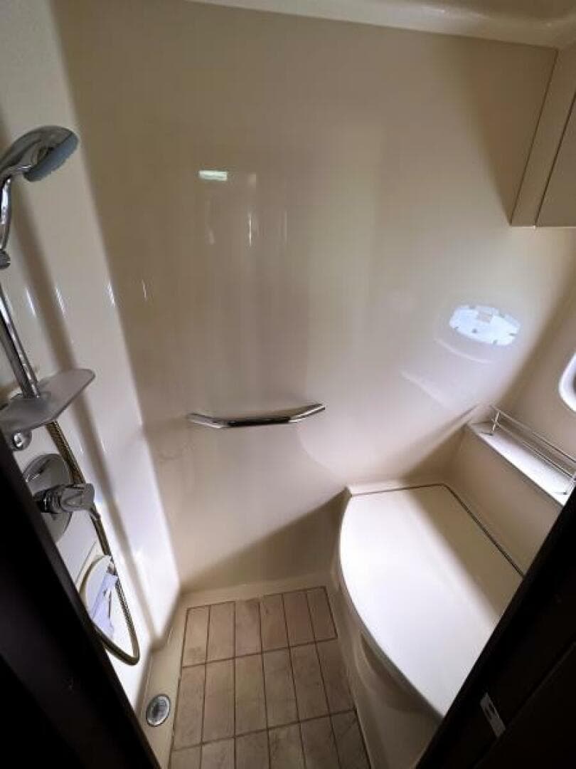 2013 Sea Ray Sundancer