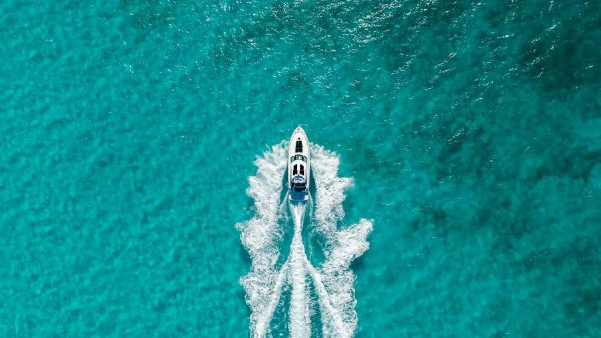 2013 Sea Ray Sundancer