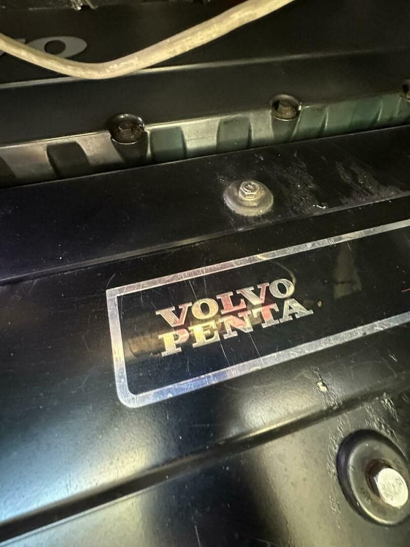 2007 Cranchi Mediterranee 50 HT