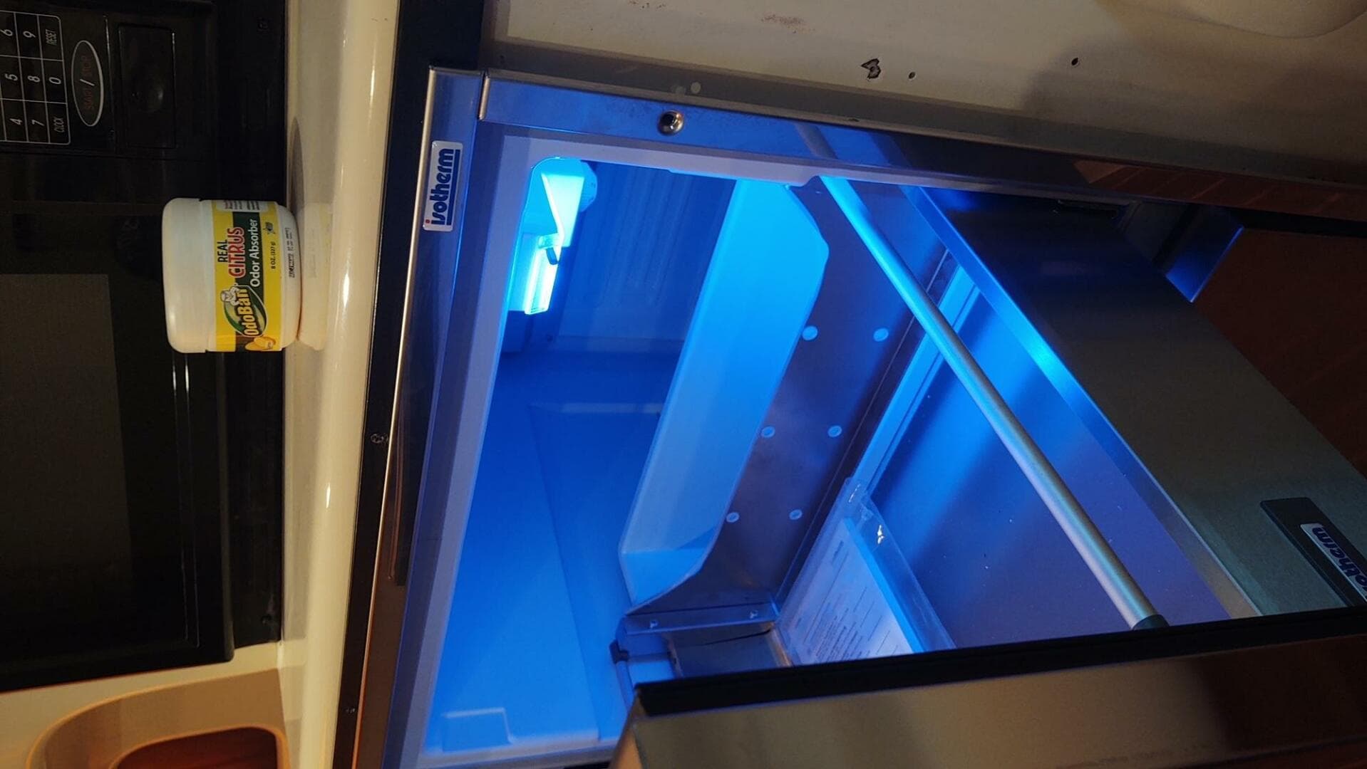 2006 Grady-White Express 360