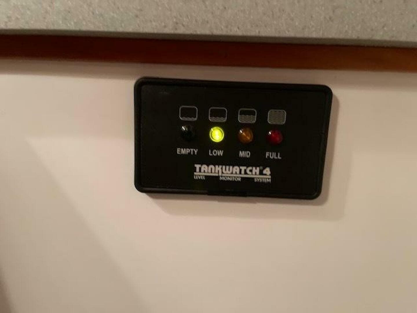 1987 Hinckley Sou'wester Sloop C/B