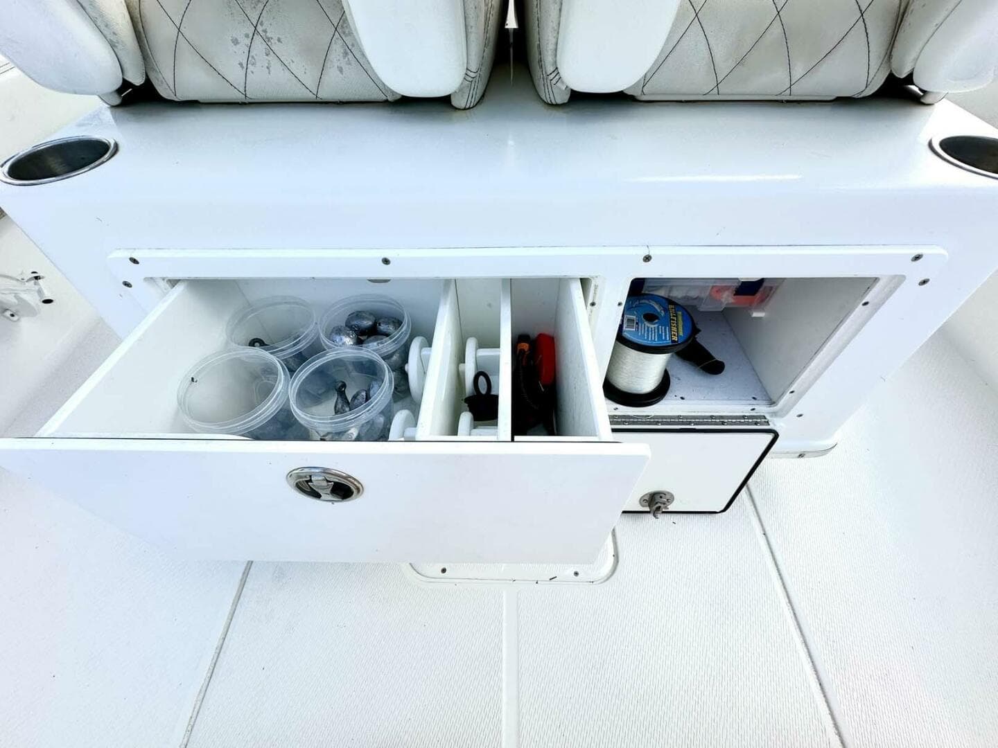 2020 Blue Wave 2800 Pure Hybrid