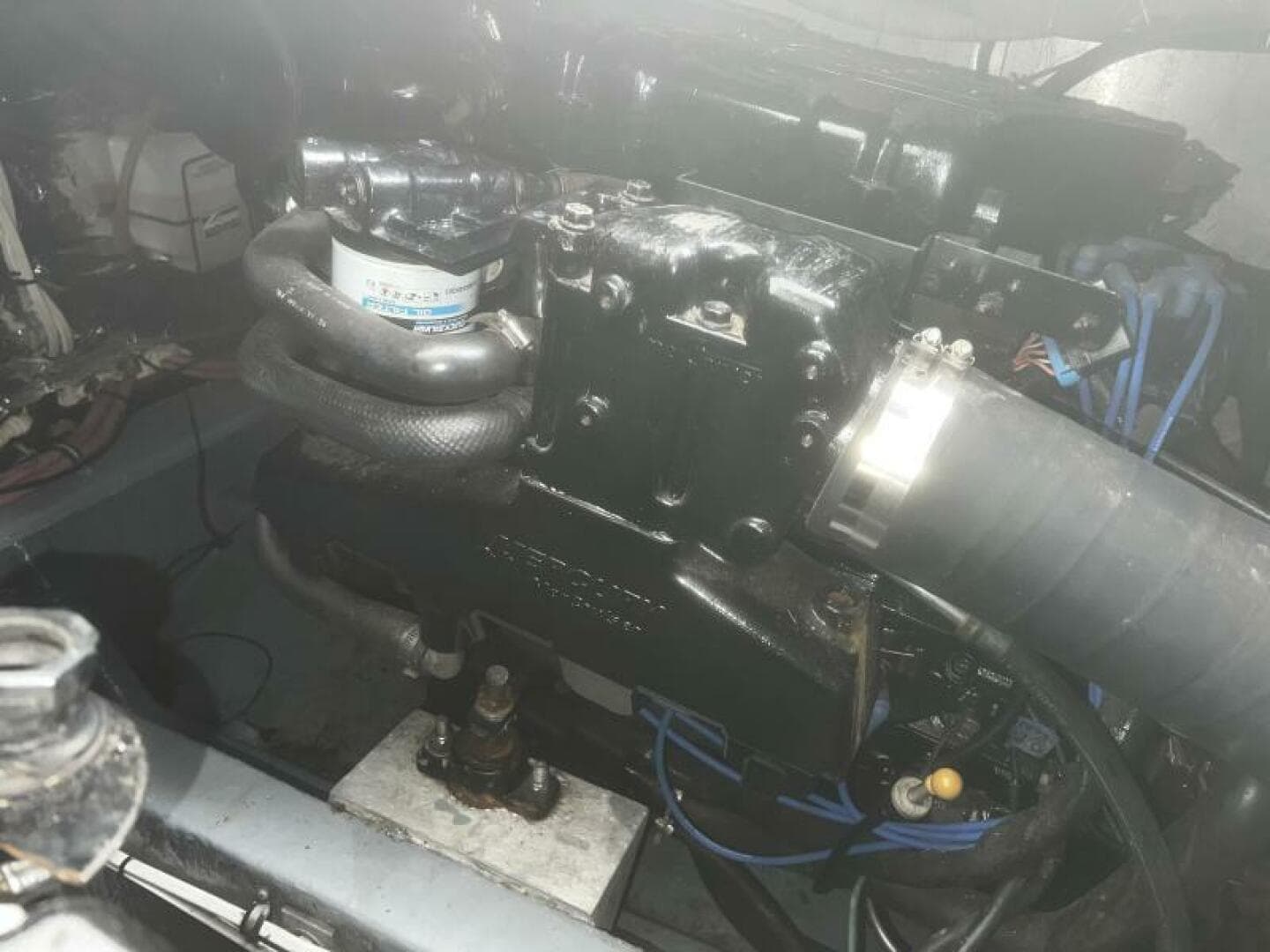 WARTHOG_New Horizons HO 3