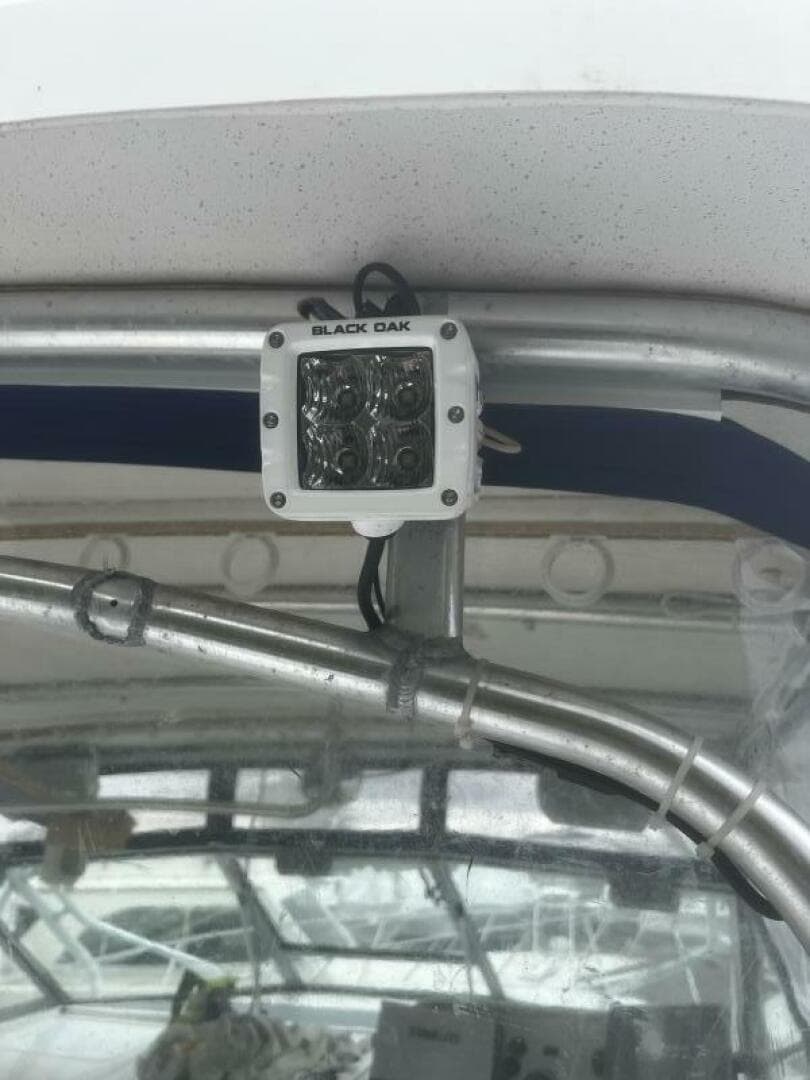 WARTHOG_hardtop Light