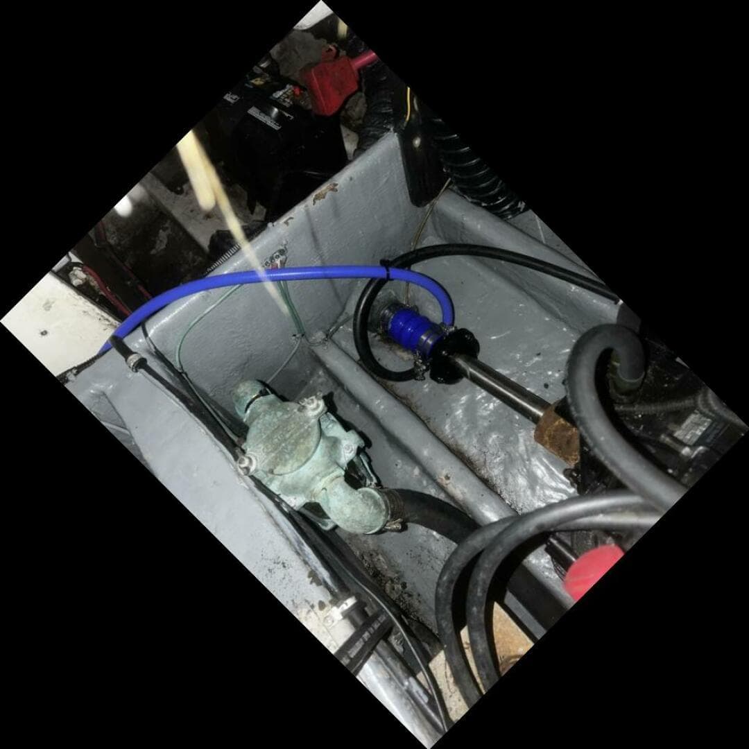 WARTHOG_Drippless Stuffing Box 2