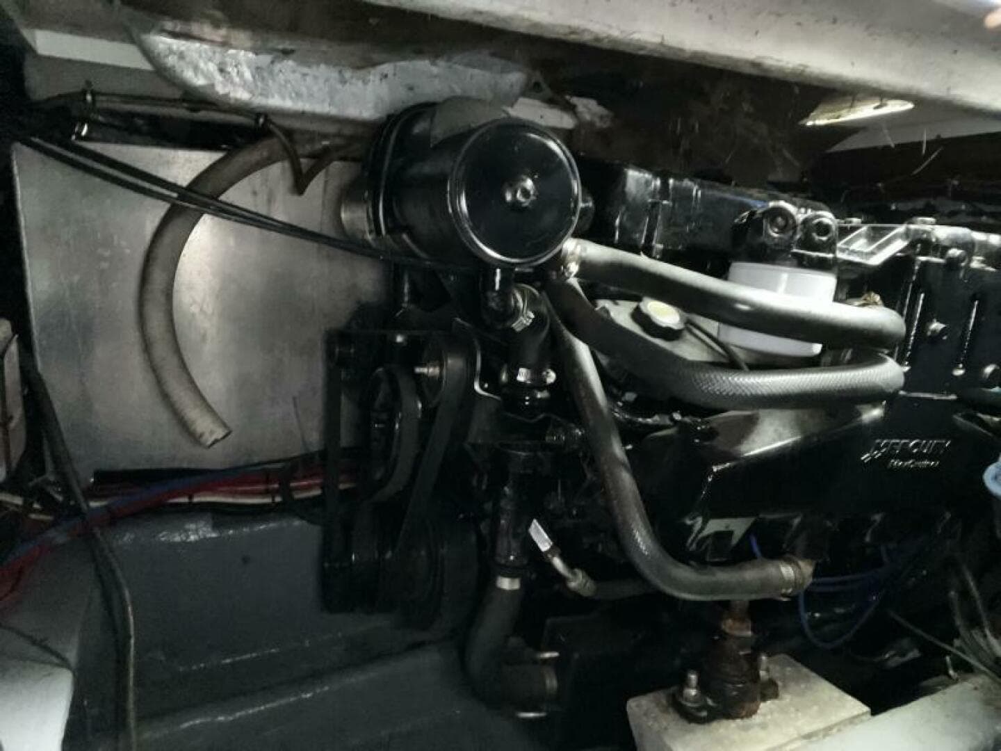 WARTHOG_New Horizons HO 2